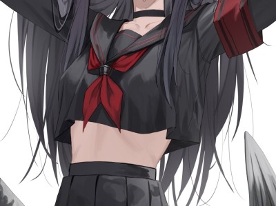 【MC攻略组】丐中丐刷线机游戏攻略_手游下载