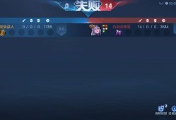 兄弟们这是什么科技游戏攻略_手游下载