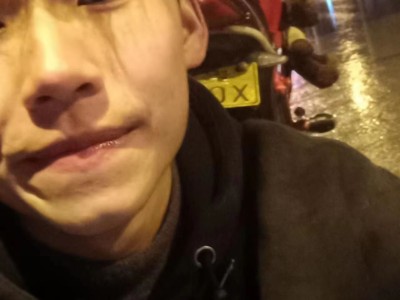 王者dd  🎣勿扰游戏攻略_手游下载