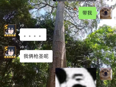 【闲聊】相隔4-6年找到以前的队友游戏攻略_手游下载