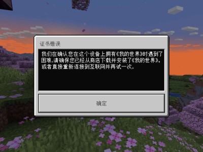 证书错误什么鬼游戏攻略_手游下载
