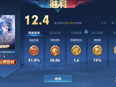 找个队友双排或者三排打表现分游戏攻略_手游下载