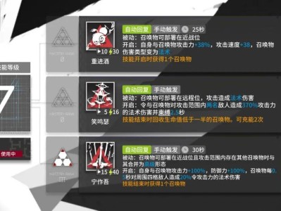 prts明日方舟公开招募计算器_明日方舟公开招募计算器公开招募公式