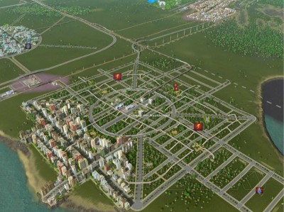 【端游资源】城市天际线2vsv1.17.1F4豪华版游戏攻略_手游下载