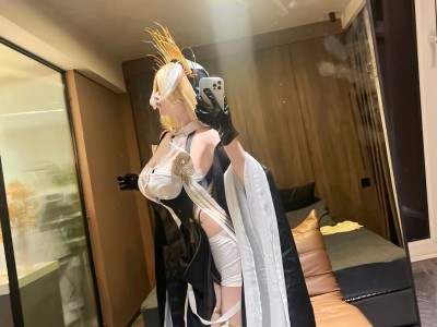 【王者cos专刊】慢品人间烟火色，闲观万事岁月长游戏攻略_手游下载