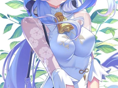 【精美图片】39游戏攻略_手游下载