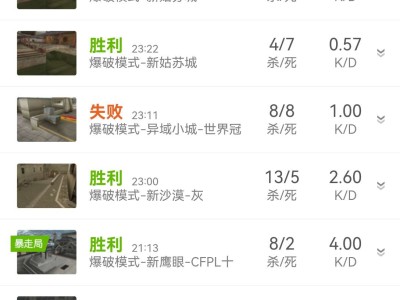 【闲聊】我也堕落了游戏攻略_手游下载