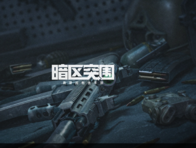 暗区突围国际服官网问卷调查，暗区突围testflight