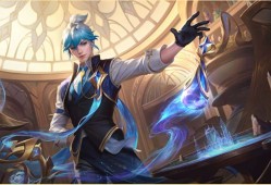 【交流】赛季结束即将迎来的更新游戏攻略_手游下载