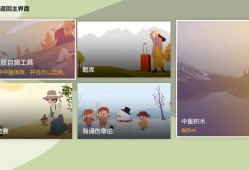 【端游推荐】中医模拟器 Bui：230409游戏攻略_手游下载