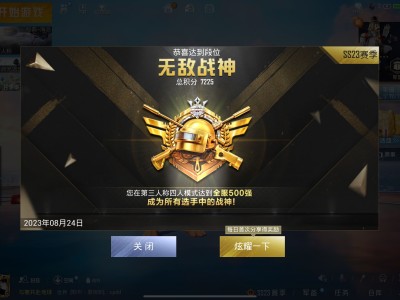你真的见过我的巅峰？游戏攻略_手游下载