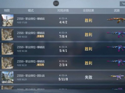枪神大佬恐怖如斯游戏攻略_手游下载