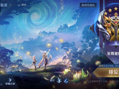 常用英雄设置不见了游戏攻略_手游下载