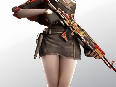 2021穿越火线所有女角色_2021穿越火线端游所有女角色