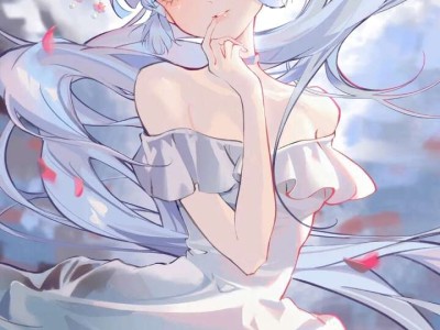 【坠兔收光】月亮踩碎星光，你是藏于银河的幻想🎀🎀游戏攻略_手游下载