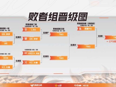 【资讯】两场零封！Q9.快手携手KZ.斗鱼挺进败者组第二轮游戏攻略_手游下载