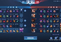 【交流】 有没有广西的游戏攻略_手游下载