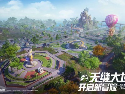 【搬砖】绿洲世界游戏攻略_手游下载