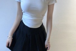 ［王者女神］来个游戏搭子叭，一起玩，可以开麦的游戏攻略_手游下载