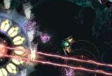 【端游推荐】星骑：亘古时空 v0.9.6992 中文（解压即玩）游戏攻略_手游下载
