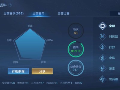 【交流】王者荣耀找师傅游戏攻略_手游下载