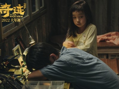 奇迹笨小孩在线观看免费完整版(奇迹笨小孩在线观看完整版电视剧免费)