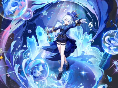 【交流】第二十个五星[滑稽]游戏攻略_手游下载