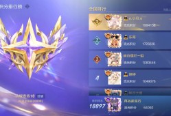 【交流】荣耀贵族游戏攻略_手游下载