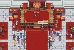 【端游推荐】江城创业记 v0.7.4.0529.1 中文游戏攻略_手游下载