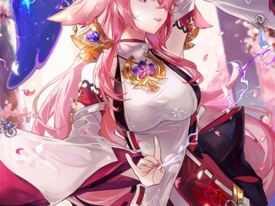 【精美图片】原始人老婆游戏攻略_手游下载