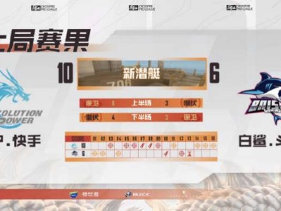 【资讯】【快讯】Dayu复出，EP先赢后输不敌白鲨！    转载游戏攻略_手游下载