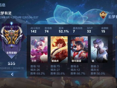 【交流单排好难啊有没有人带游戏攻略_手游下载