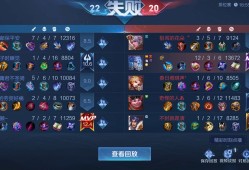 我算是明白了，这游戏想赢全看那边卧龙凤雏少游戏攻略_手游下载