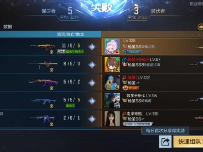 【闲聊】哈儿游戏游戏攻略_手游下载