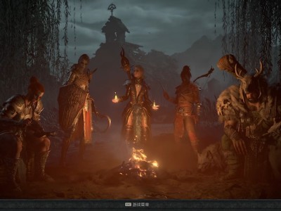 暗黑破坏神之毁灭txt精校下载(暗黑破坏神之毁灭txt八零电子书)