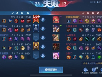 【王者女神】本命英雄输了游戏攻略_手游下载