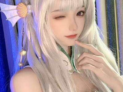 【王者美图】祝你岁月无波澜，敬我余生不悲欢游戏攻略_手游下载