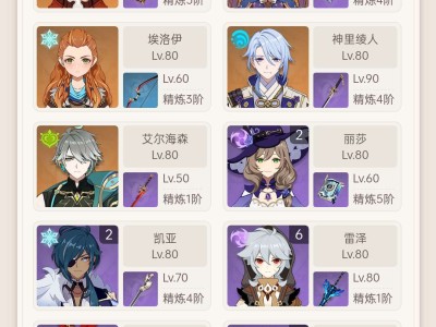 【交流】0氪你们觉得怎么样游戏攻略_手游下载