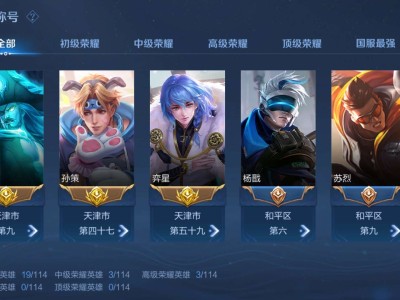 【交流】微信找个靠谱固玩游戏攻略_手游下载