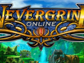 【端游推荐】Nevergrind Online 1.0 中文版游戏攻略_手游下载