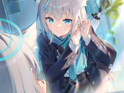 【MC攻略组】史莱姆农场游戏攻略_手游下载