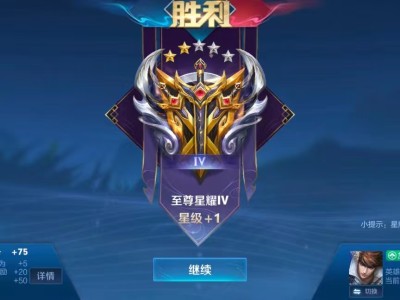 炸鱼专业户游戏攻略_手游下载