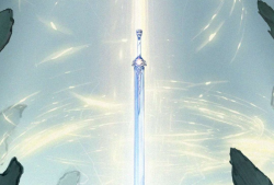【手游推荐】神女仙踪新版 （免广告）游戏攻略_手游下载