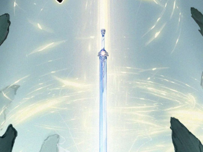 【手游推荐】神女仙踪新版 （免广告）游戏攻略_手游下载