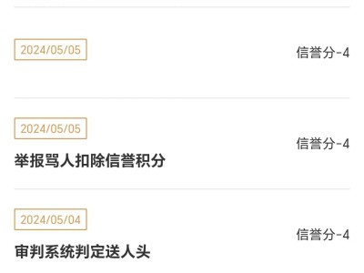 保护卡已用完，九连跪，最高纪录，游戏攻略_手游下载