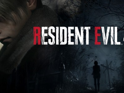 【端游推荐】《生化危机4重制版》最新 DLC 中英配 豪华中文游戏攻略_手游下载
