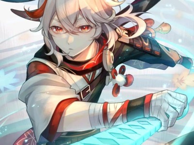 【原神图片】1.2……游戏攻略_手游下载