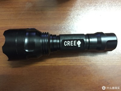 flashlight什么意思，flash deals什么意思