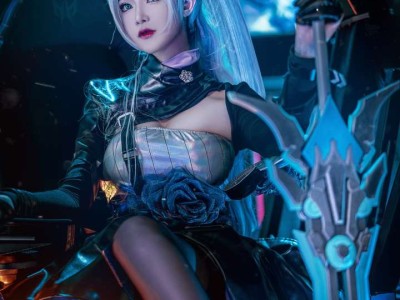 【王者美图】露兒大魔王 花木兰游戏攻略_手游下载