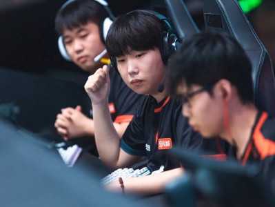【资讯】Doo再获最佳选手，只要心够烈梦想不会遥远游戏攻略_手游下载